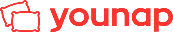 younap